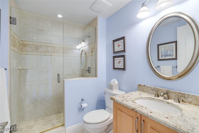 9577 Gulf Shore Dr Unit 801, Naples, FL 34108 - photo 18