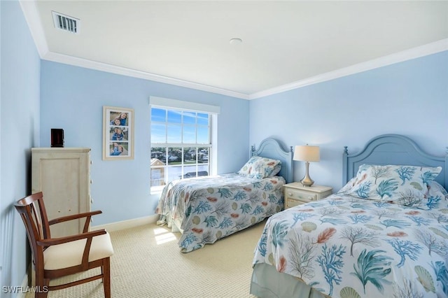 9577 Gulf Shore Dr Unit 801, Naples, FL 34108 - photo 17