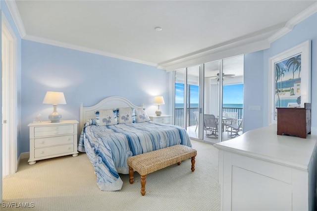 9577 Gulf Shore Dr Unit 801, Naples, FL 34108 - photo 12