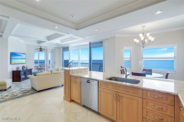 9577 Gulf Shore Dr Unit 801, Naples, FL 34108 - photo 9