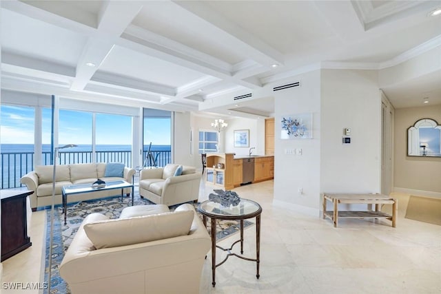 9577 Gulf Shore Dr Unit 801, Naples, FL 34108 - photo 2