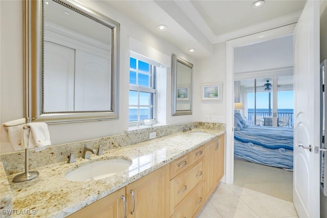 9577 Gulf Shore Dr Unit 801, Naples, FL 34108 - photo 16