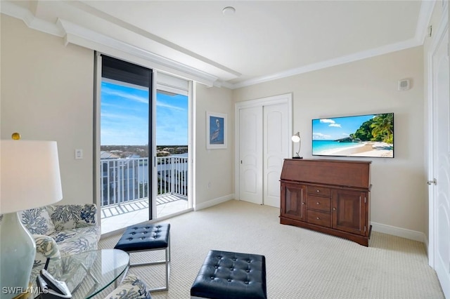 9577 Gulf Shore Dr Unit 801, Naples, FL 34108 - photo 19
