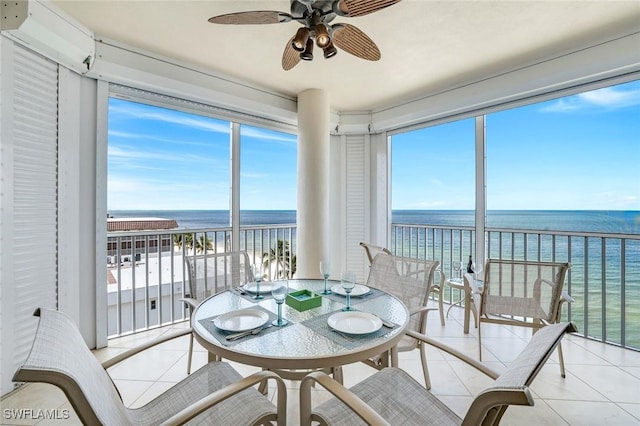 9577 Gulf Shore Dr Unit 801, Naples, FL 34108 - photo 22