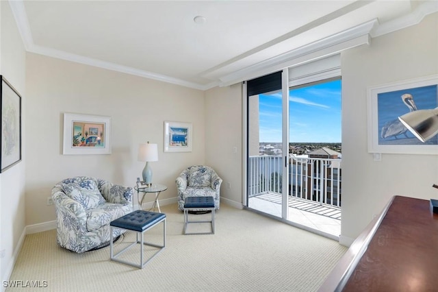 9577 Gulf Shore Dr Unit 801, Naples, FL 34108 - photo 20