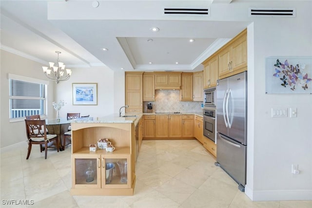 9577 Gulf Shore Dr Unit 801, Naples, FL 34108 - photo 7