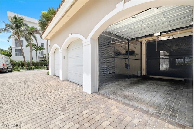 9577 Gulf Shore Dr Unit 801, Naples, FL 34108 - photo 23
