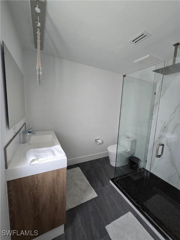 565 110th Ave N, Naples, FL 34108 - photo 24