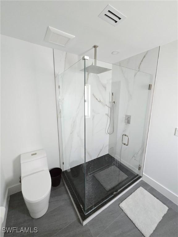 565 110th Ave N, Naples, FL 34108 - photo 27