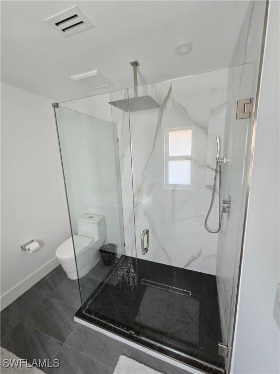 565 110th Ave N, Naples, FL 34108 - photo 26
