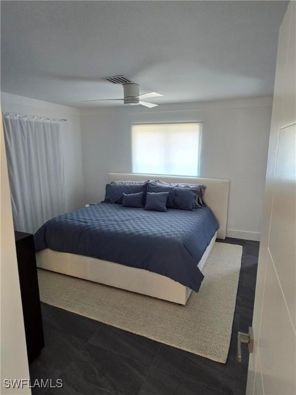 565 110th Ave N, Naples, FL 34108 - photo 23