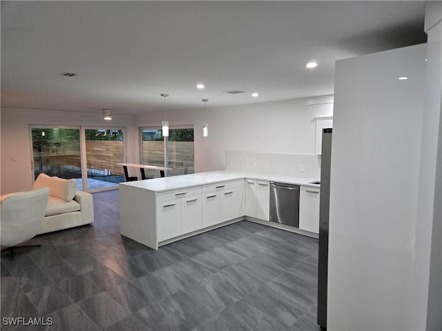565 110th Ave N, Naples, FL 34108 - photo 5