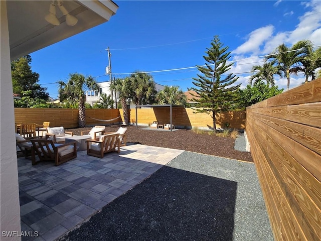 565 110th Ave N, Naples, FL 34108 - photo 10