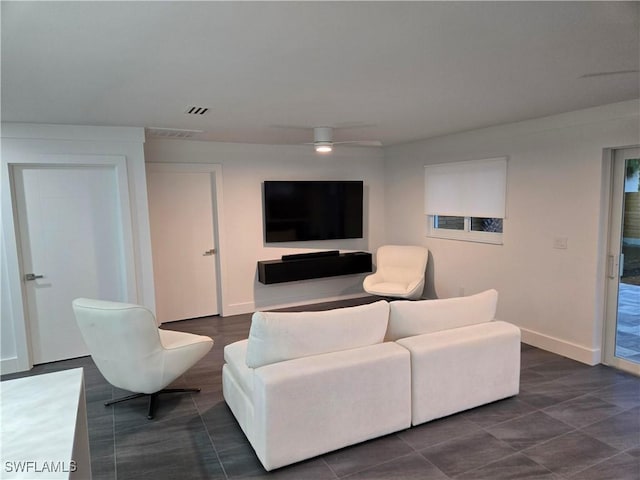 565 110th Ave N, Naples, FL 34108 - photo 6
