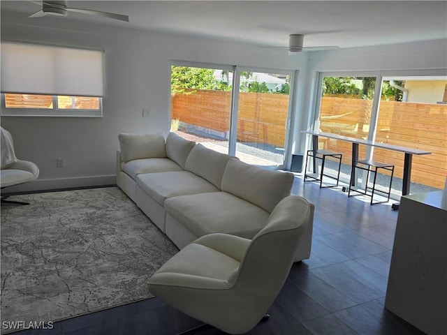 565 110th Ave N, Naples, FL 34108 - photo 30