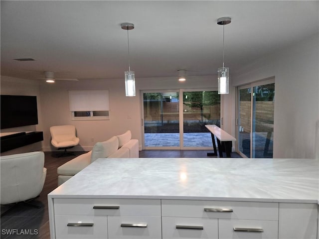 565 110th Ave N, Naples, FL 34108 - photo 3
