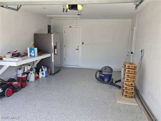 565 110th Ave N, Naples, FL 34108 - photo 29