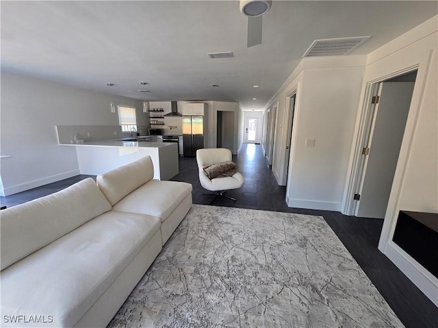 565 110th Ave N, Naples, FL 34108 - photo 7