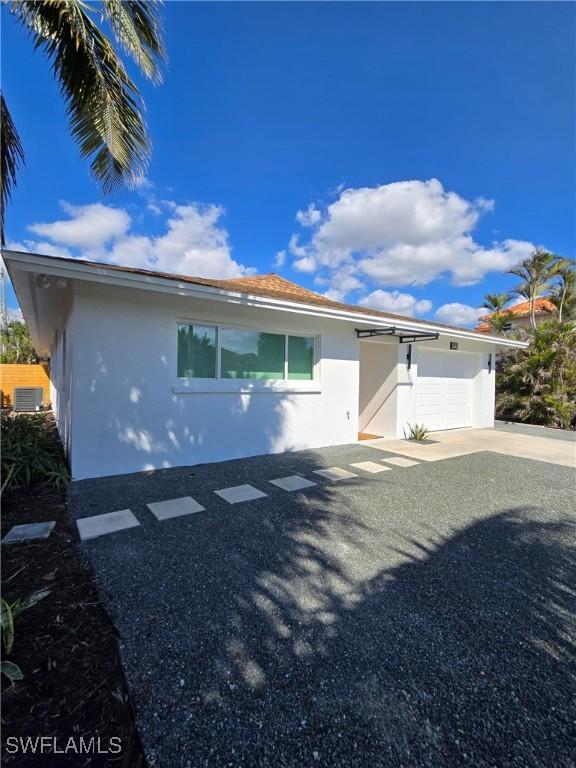 565 110th Ave N, Naples, FL 34108 - photo 22