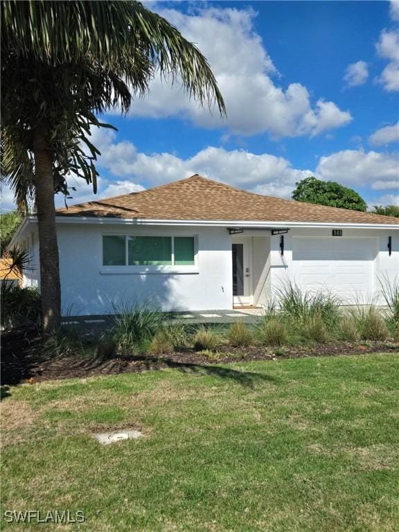 565 110th Ave N, Naples, FL 34108 - photo 20