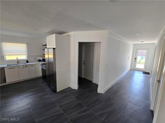 565 110th Ave N, Naples, FL 34108 - photo 28