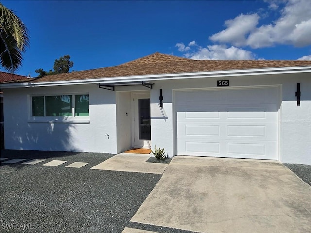565 110th Ave N, Naples, FL 34108 - photo 21