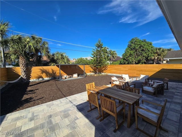 565 110th Ave N, Naples, FL 34108 - photo 9
