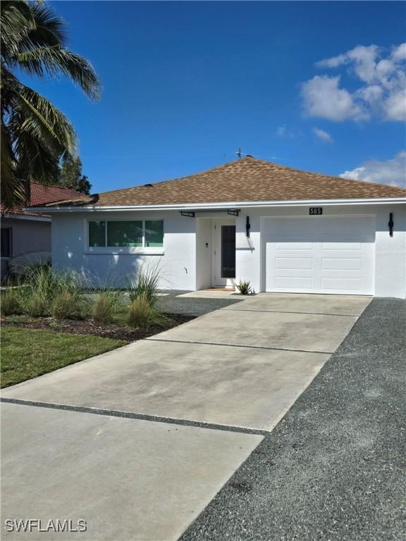 565 110th Ave N, Naples, FL 34108 - photo 1