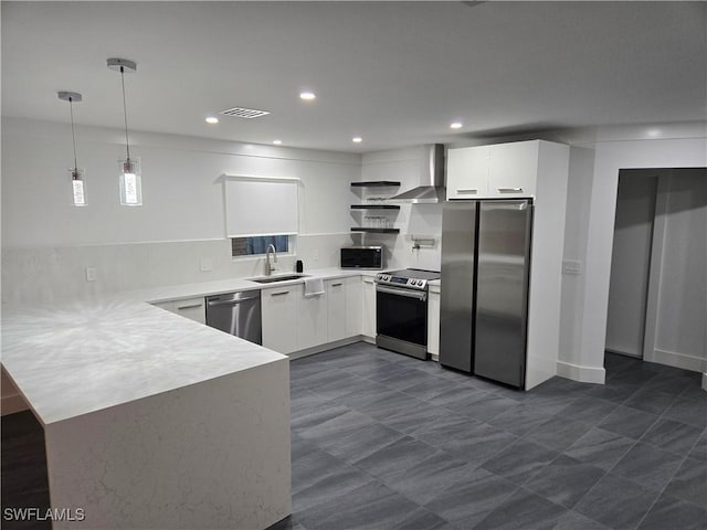565 110th Ave N, Naples, FL 34108 - photo 2