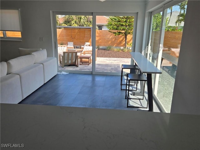 565 110th Ave N, Naples, FL 34108 - photo 31