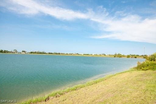 663 Parkshore Lake Ave, Cape Coral, FL 33993 - photo 27