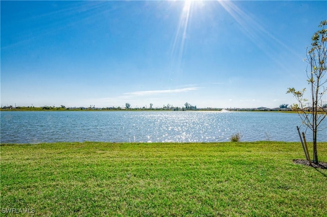 663 Parkshore Lake Ave, Cape Coral, FL 33993 - photo 32
