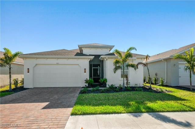 663 Parkshore Lake Ave, Cape Coral, FL 33993 - photo 5