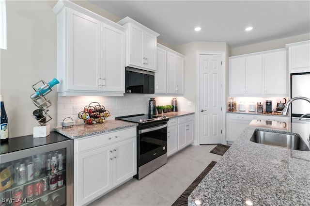 663 Parkshore Lake Ave, Cape Coral, FL 33993 - photo 28