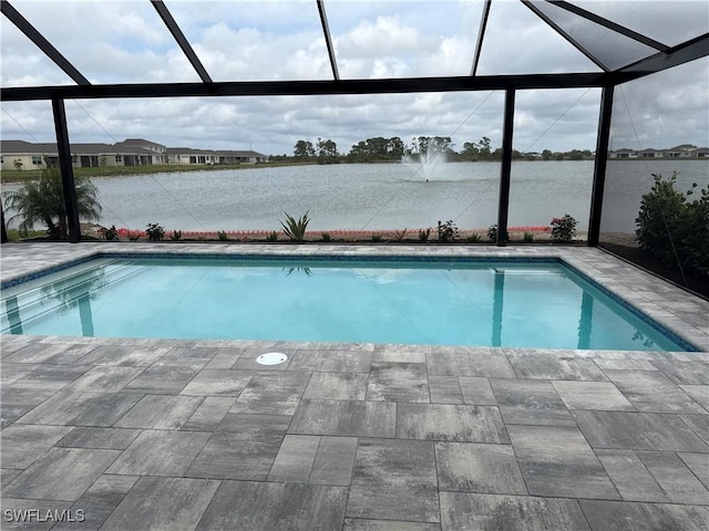 663 Parkshore Lake Ave, Cape Coral, FL 33993 - photo 10