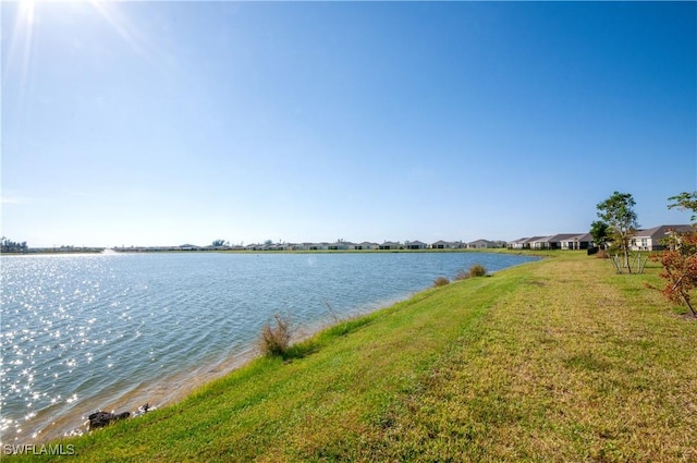 663 Parkshore Lake Ave, Cape Coral, FL 33993 - photo 33