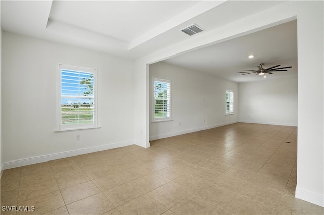 3731 NW 44th Pl, Cape Coral, FL 33993 - photo 20