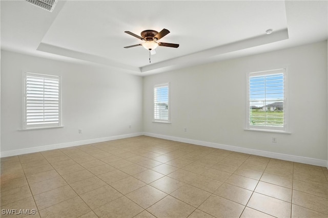 3731 NW 44th Pl, Cape Coral, FL 33993 - photo 22