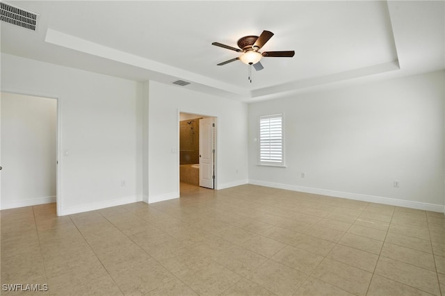 3731 NW 44th Pl, Cape Coral, FL 33993 - photo 23