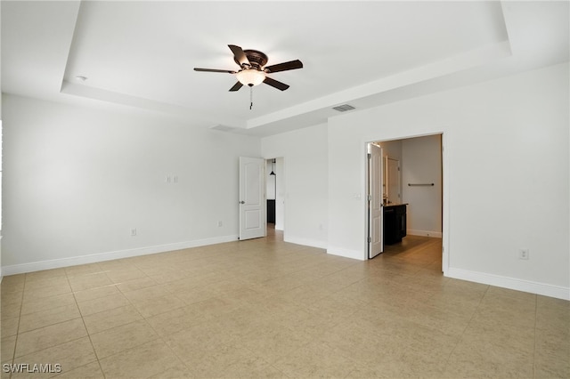 3731 NW 44th Pl, Cape Coral, FL 33993 - photo 24