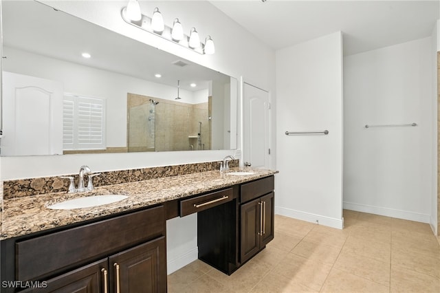 3731 NW 44th Pl, Cape Coral, FL 33993 - photo 25