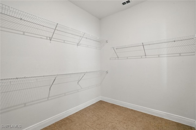 3731 NW 44th Pl, Cape Coral, FL 33993 - photo 26