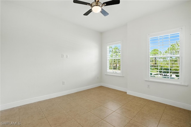 3731 NW 44th Pl, Cape Coral, FL 33993 - photo 27