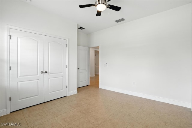 3731 NW 44th Pl, Cape Coral, FL 33993 - photo 28