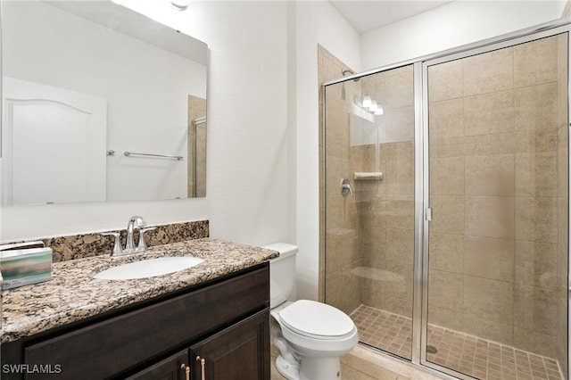 3731 NW 44th Pl, Cape Coral, FL 33993 - photo 29