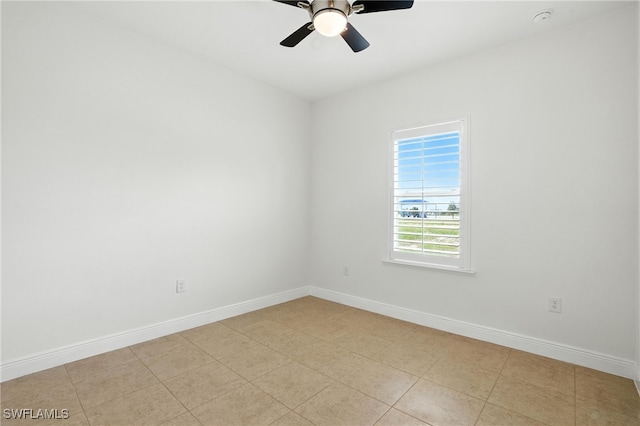 3731 NW 44th Pl, Cape Coral, FL 33993 - photo 30