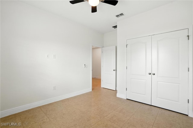 3731 NW 44th Pl, Cape Coral, FL 33993 - photo 31