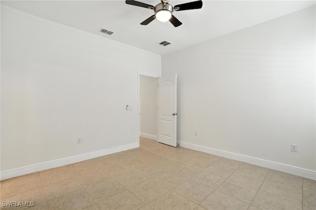 3731 NW 44th Pl, Cape Coral, FL 33993 - photo 32