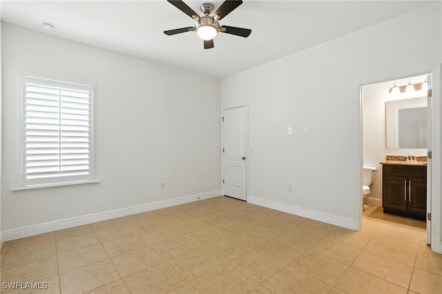 3731 NW 44th Pl, Cape Coral, FL 33993 - photo 33