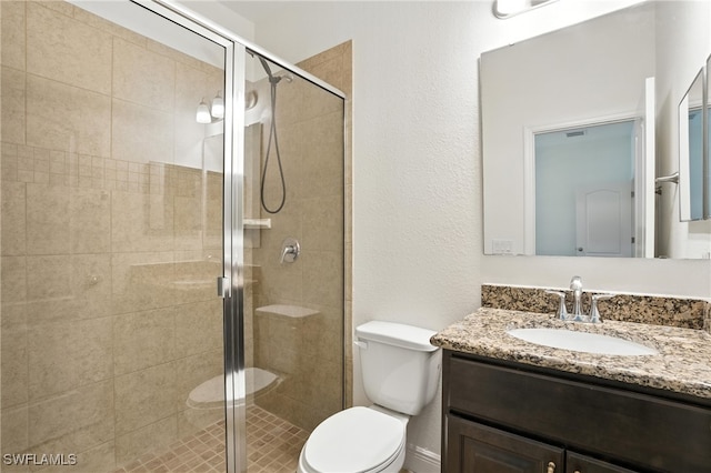 3731 NW 44th Pl, Cape Coral, FL 33993 - photo 34